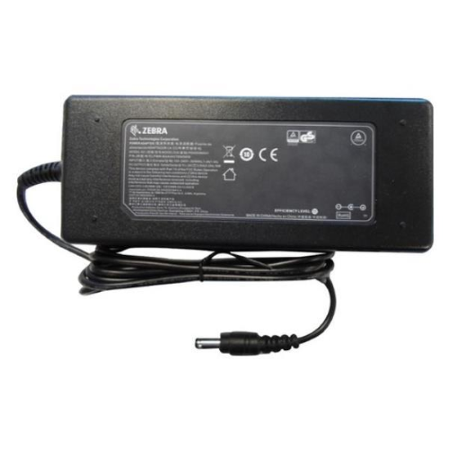 ZEBRA POWER SUPPLY FIXED RFID READER